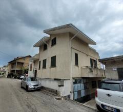 Appartamento in vendita a casalincontrada periferia