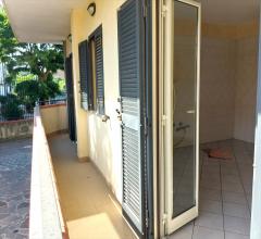 Appartamenti in Vendita - Appartamento in vendita a acerra spiniello