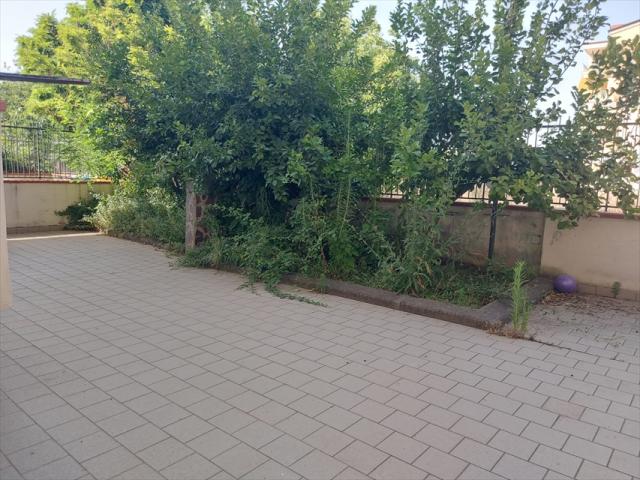 Appartamenti in Vendita - Appartamento in vendita a acerra spiniello