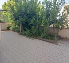 Appartamenti in Vendita - Appartamento in vendita a acerra spiniello