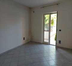 Appartamenti in Vendita - Appartamento in vendita a acerra spiniello