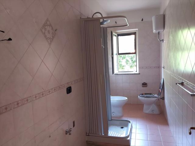 Appartamenti in Vendita - Appartamento in vendita a acerra spiniello