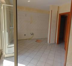 Appartamenti in Vendita - Appartamento in vendita a acerra spiniello