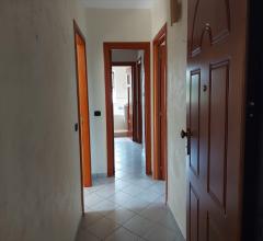 Appartamenti in Vendita - Appartamento in vendita a acerra spiniello