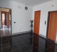 Appartamenti in Vendita - Appartamento in vendita a acerra spiniello