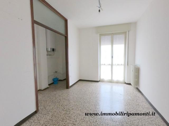 Case - Bilocale in vendita a lecco