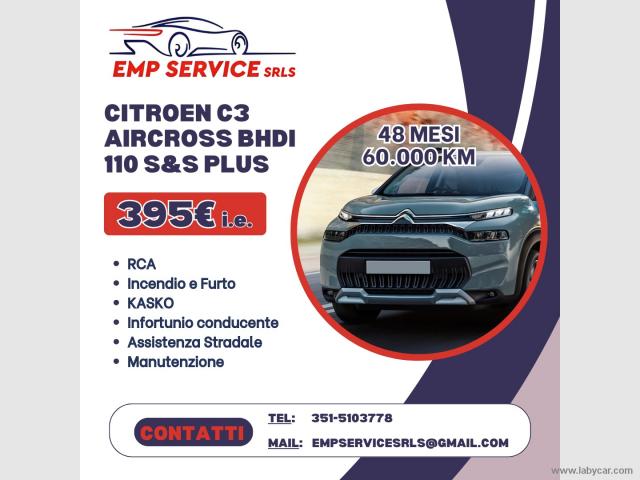 Auto - Fiat panda 1.0 firefly s&s hybrid