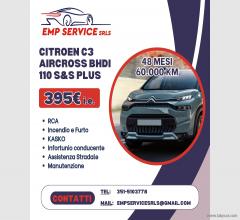 Auto - Fiat panda 1.0 firefly s&s hybrid