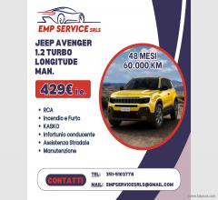 Auto - Fiat panda 1.0 firefly s&s hybrid