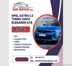 Auto - Fiat panda 1.0 firefly s&s hybrid