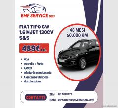 Auto - Fiat panda 1.0 firefly s&s hybrid