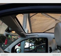 Auto - Fiat 500 c 1.3 mjt 95 cv s