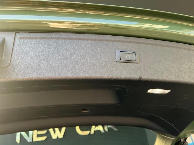 Auto - Audi q5 40 tdi 204cv quattro s tronic