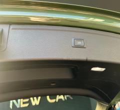 Auto - Audi q5 40 tdi 204cv quattro s tronic