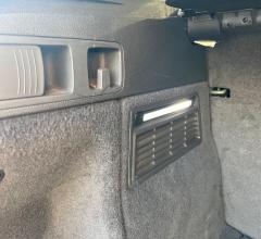 Auto - Audi q5 40 tdi 204cv quattro s tronic