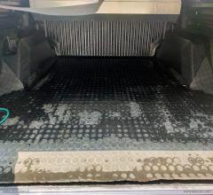 Auto - Ford ranger 2.2 tdci dc limited 5pt.