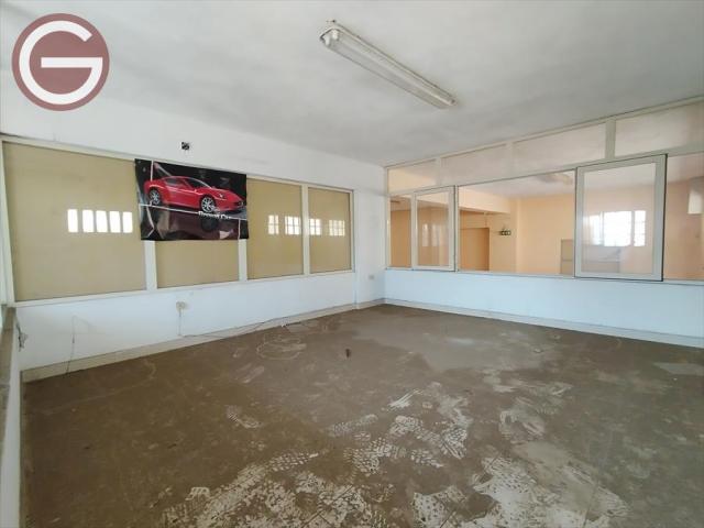Appartamenti in Vendita - Garage in vendita a taurianova amato