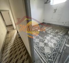 Appartamenti in Vendita - Appartamento in vendita a siracusa corso umberto