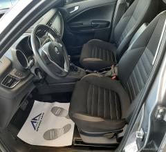 Auto - Alfa romeo giulietta 1.6 jtdm tct 120 cv business
