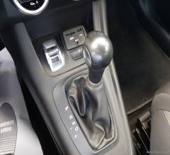 Auto - Alfa romeo giulietta 1.6 jtdm tct 120 cv business