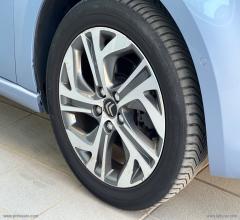 Auto - Citroen c4 picasso 1.6 e-hdi 115 exclusive