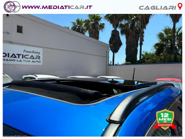 Auto - Jeep compass 1.6 multijet ii 2wd s