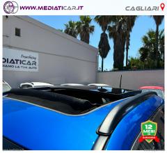 Auto - Jeep compass 1.6 multijet ii 2wd s