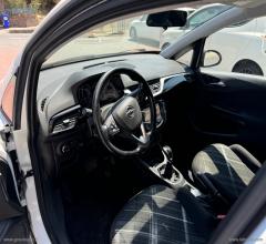 Auto - Opel corsa 1.4 90 cv s&s aut. 5p. b-color
