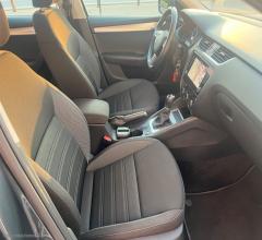 Auto - Skoda octavia 2.0 tdi 150cv dsg wag. executive