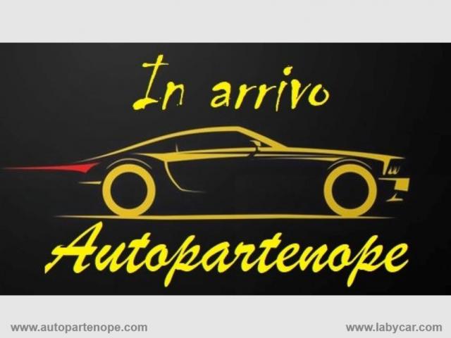 Auto - Fiat panda 1.3 mjt 16v dynamic