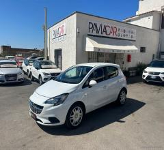 Auto - Opel corsa 1.4 90 cv gpl tech 5p. advance