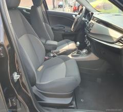 Auto - Alfa romeo giulietta 1.4 turbo 120 cv gpl