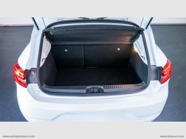 Auto - Renault clio tce 90 cv 5p. intens