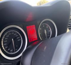 Auto - Alfa romeo 159 1.9 jtdm 16v distinctive
