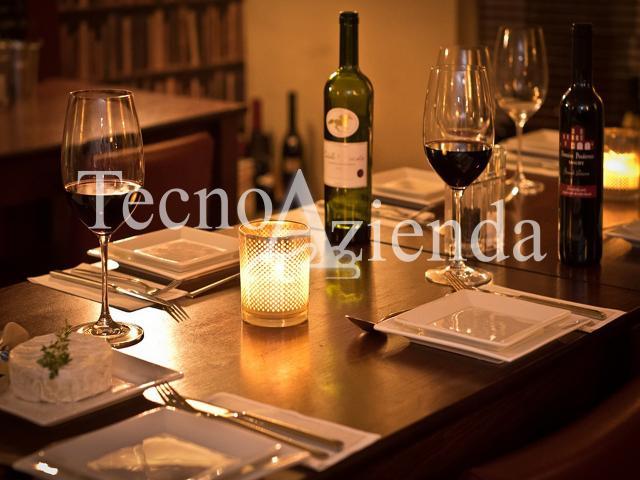 Appartamenti in Vendita - Tecnoazienda: ristorante gastronomia verona centro