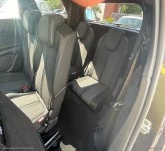 Auto - Peugeot 5008 bluehdi 130 s&s eat8 allure