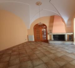 Casa indipendente in vendita a monteroni di lecce centrale
