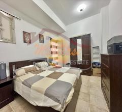 Appartamento in vendita a siracusa borgata