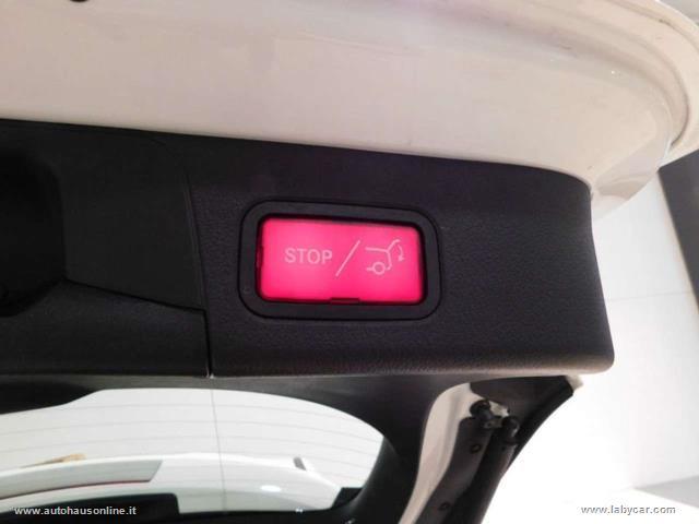 Auto - Mercedes-benz b 180 cdi automatic business extra