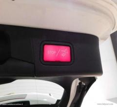 Auto - Mercedes-benz b 180 cdi automatic business extra