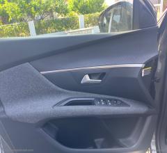 Auto - Peugeot 3008 bluehdi 120 s&s eat6 business