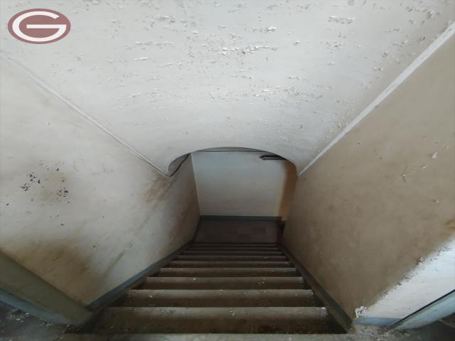 Appartamenti in Vendita - Casa indipendente in vendita a cittanova centro storico