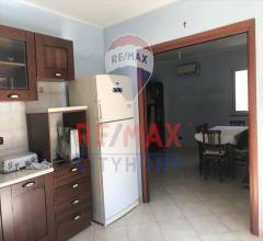 Appartamento in vendita a catania ferrarotto