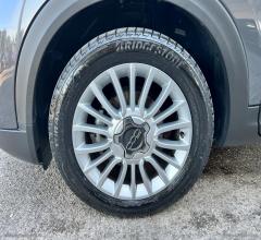 Auto - Fiat 500x 1.3 m.jet 95 cv lounge