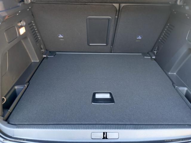 Auto - Peugeot 3008 bluehdi 130 s&s eat8 allure pack