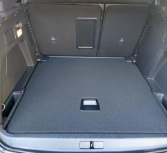 Auto - Peugeot 3008 bluehdi 130 s&s eat8 allure pack