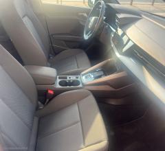 Auto - Audi a3 spb 30 tdi s tronic business