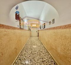 Appartamenti in Vendita - Appartamento in vendita a siracusa belvedere