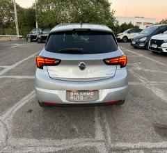 Auto - Opel astra 1.0 t innovation