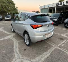 Auto - Opel astra 1.0 t innovation